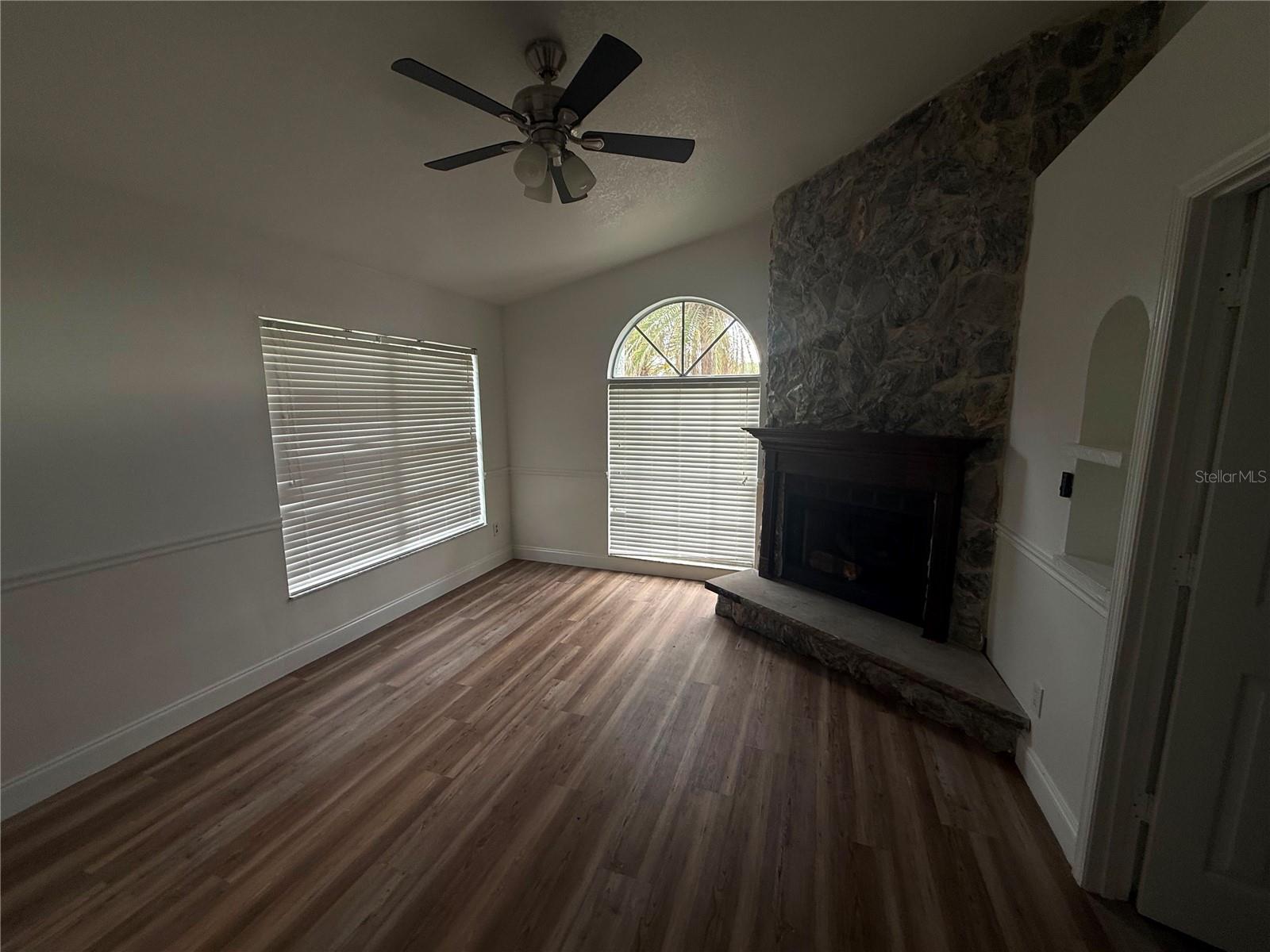 2348 GINGER MILL BLVD, ORLANDO, FL — photo 7