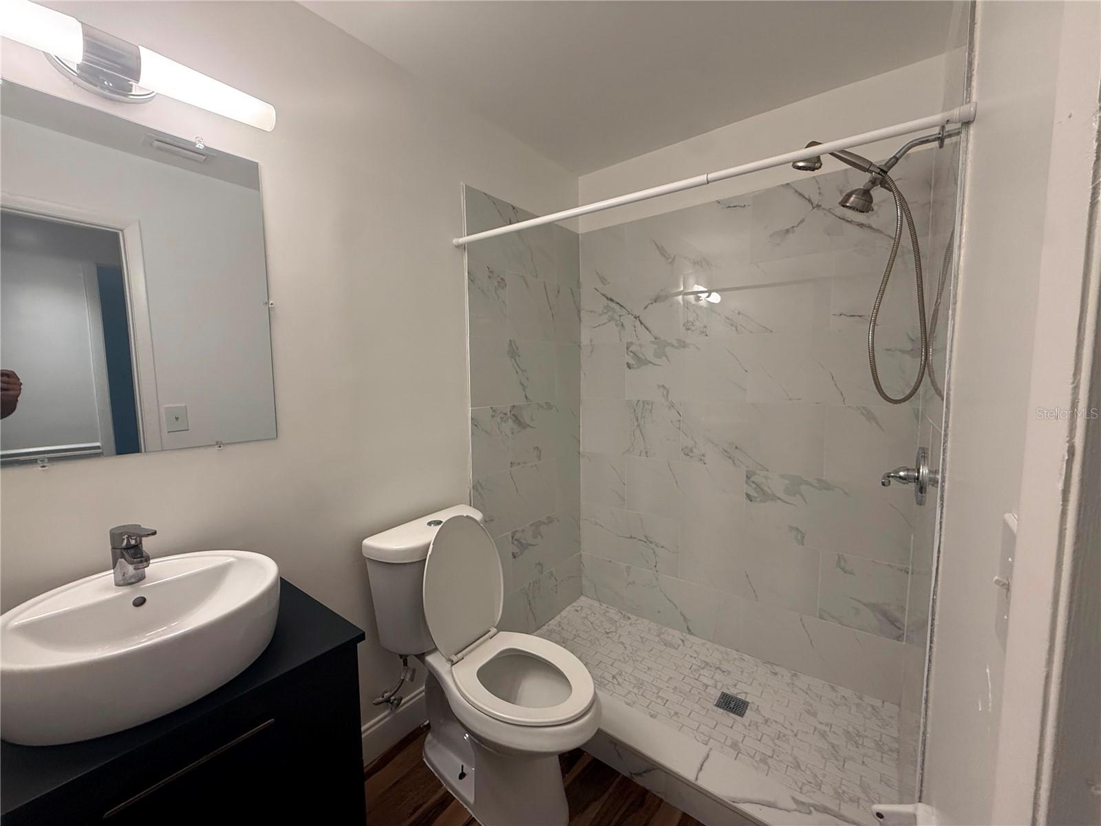 2348 GINGER MILL BLVD, ORLANDO, FL — photo 12