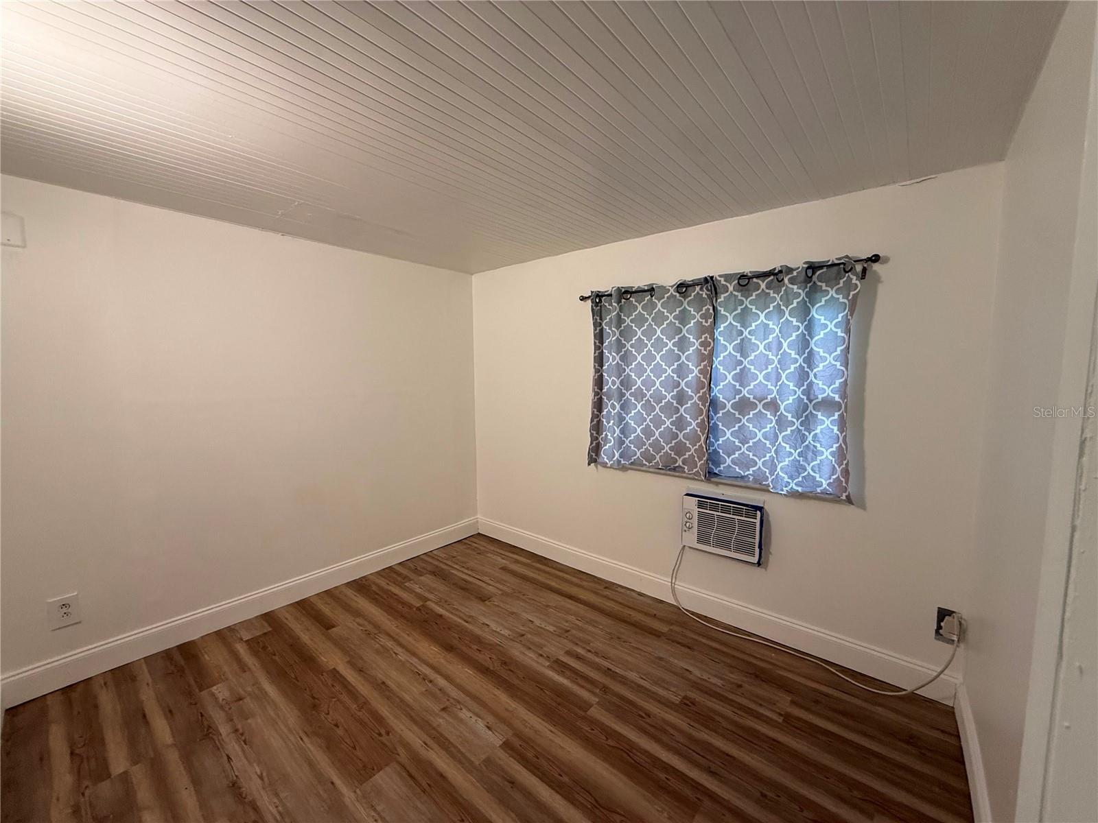 2348 GINGER MILL BLVD, ORLANDO, FL — photo 13