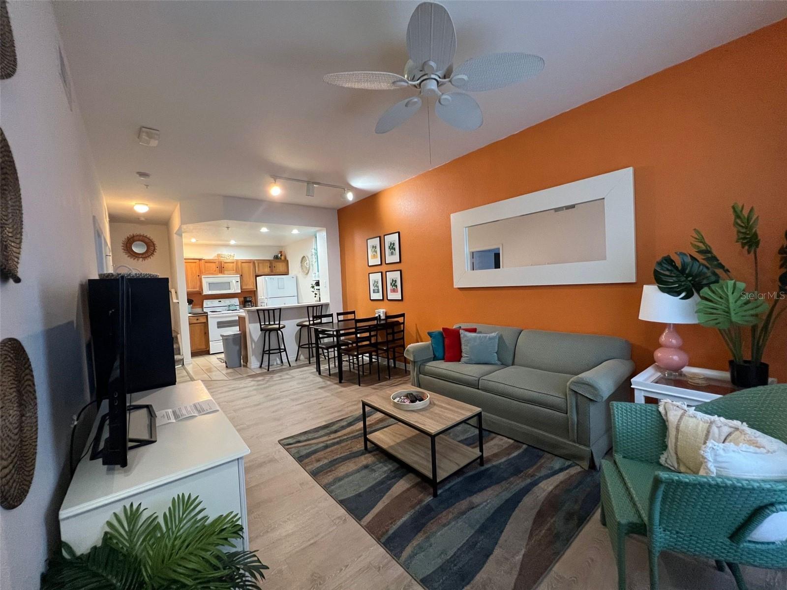 2220 SAN VITTORINO CIR #105, KISSIMMEE, FL — photo 4