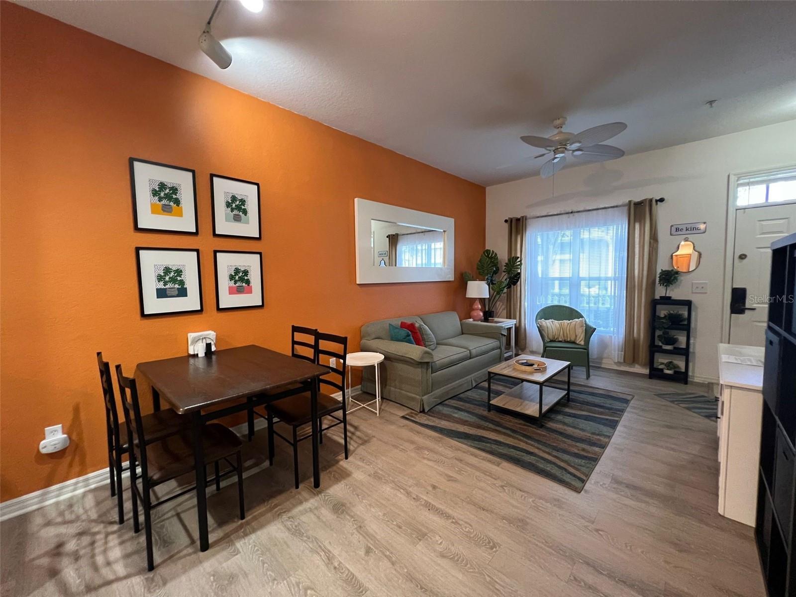 2220 SAN VITTORINO CIR #105, KISSIMMEE, FL — photo 5