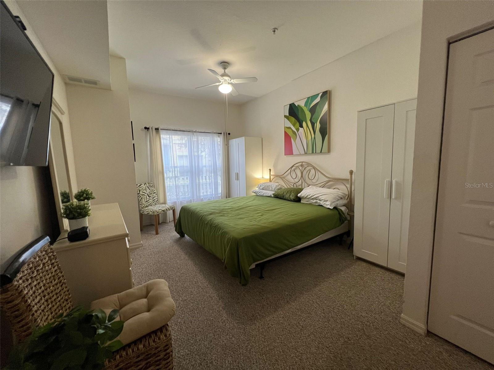 2220 SAN VITTORINO CIR #105, KISSIMMEE, FL — photo 9