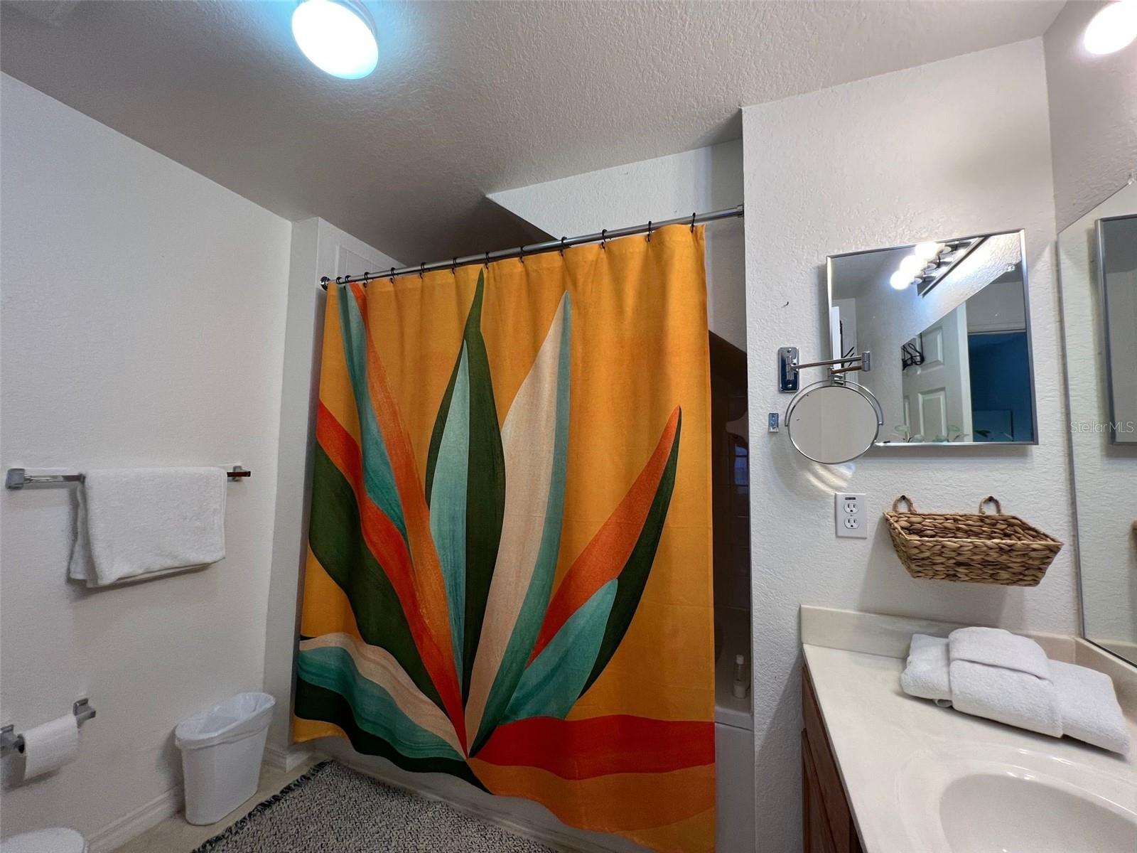 2220 SAN VITTORINO CIR #105, KISSIMMEE, FL — photo 10