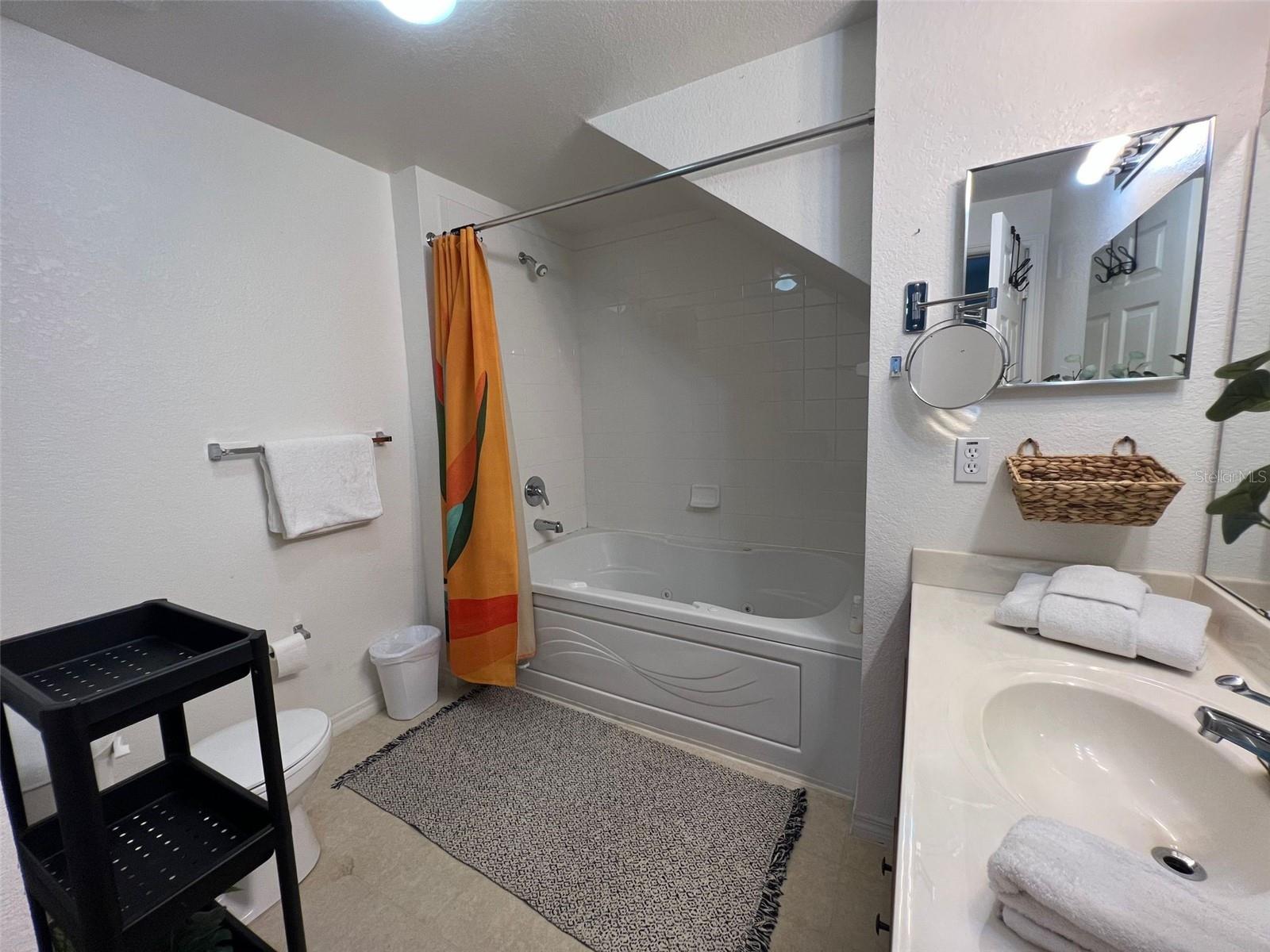 2220 SAN VITTORINO CIR #105, KISSIMMEE, FL — photo 11