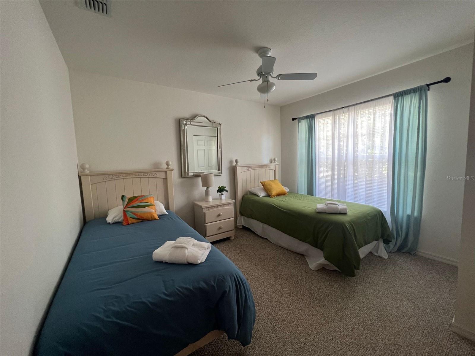 2220 SAN VITTORINO CIR #105, KISSIMMEE, FL — photo 12