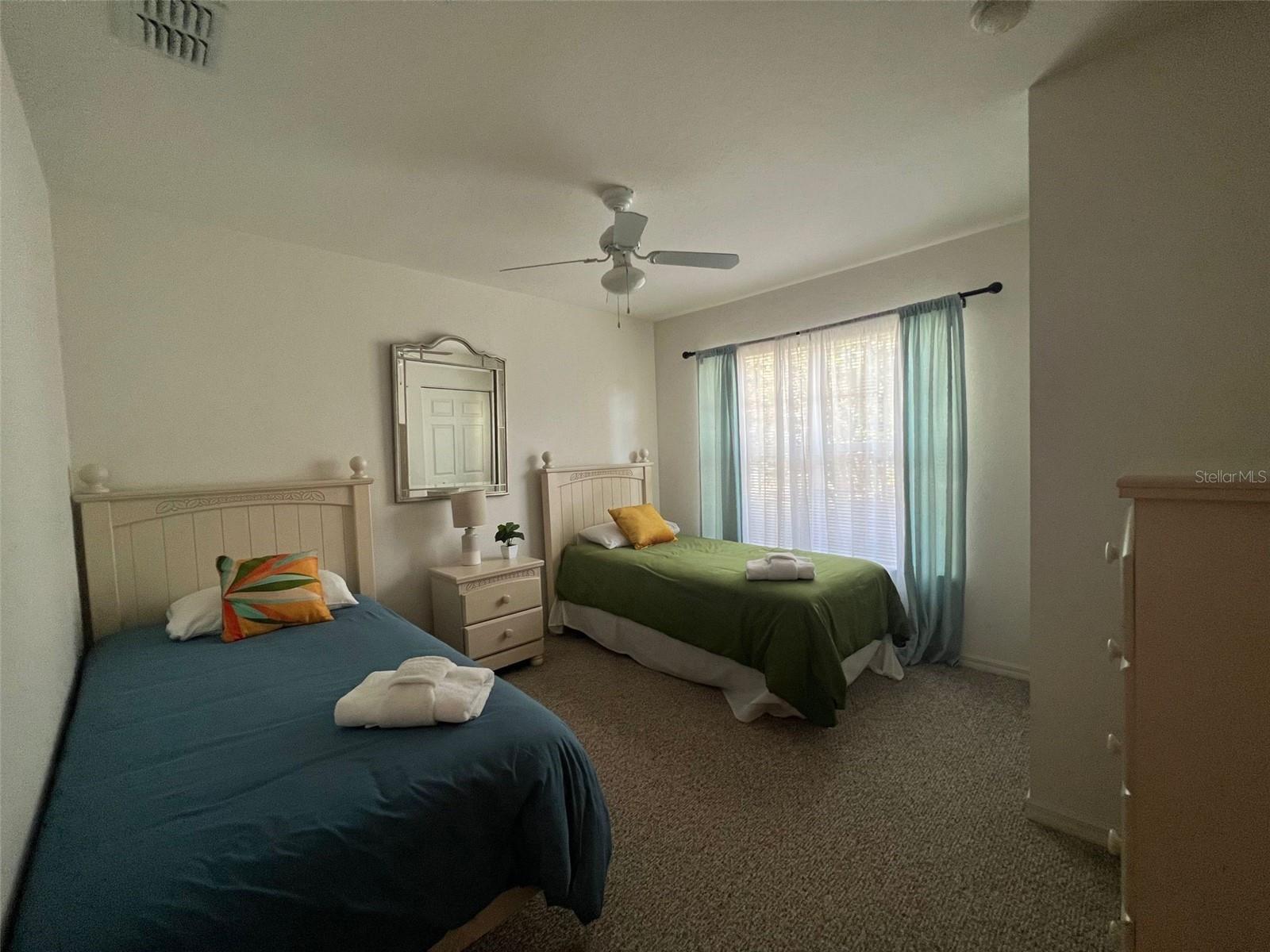 2220 SAN VITTORINO CIR #105, KISSIMMEE, FL — photo 13