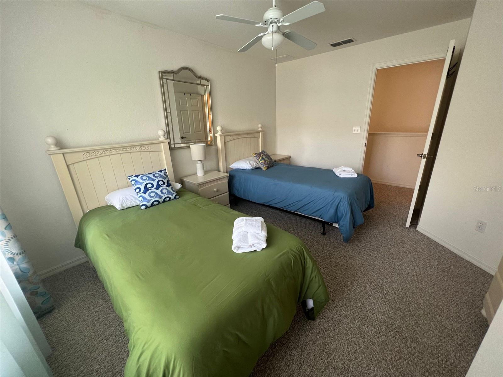 2220 SAN VITTORINO CIR #105, KISSIMMEE, FL — photo 15