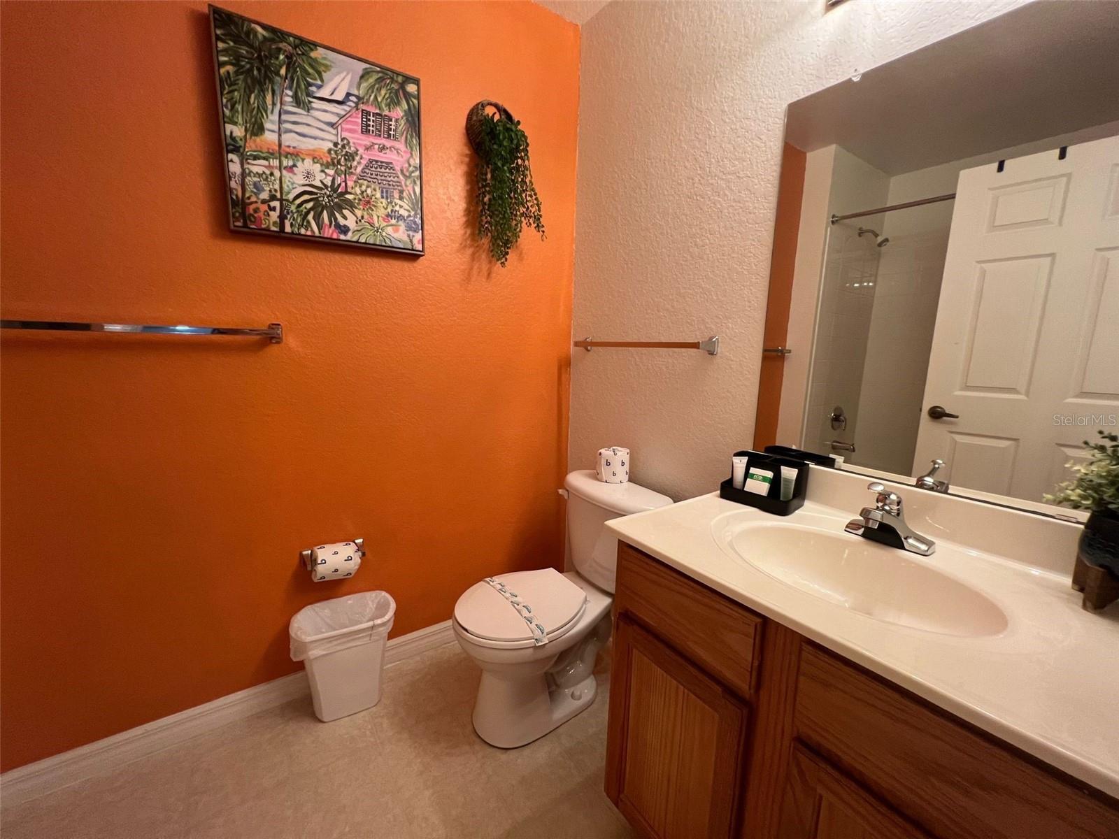 2220 SAN VITTORINO CIR #105, KISSIMMEE, FL — photo 16