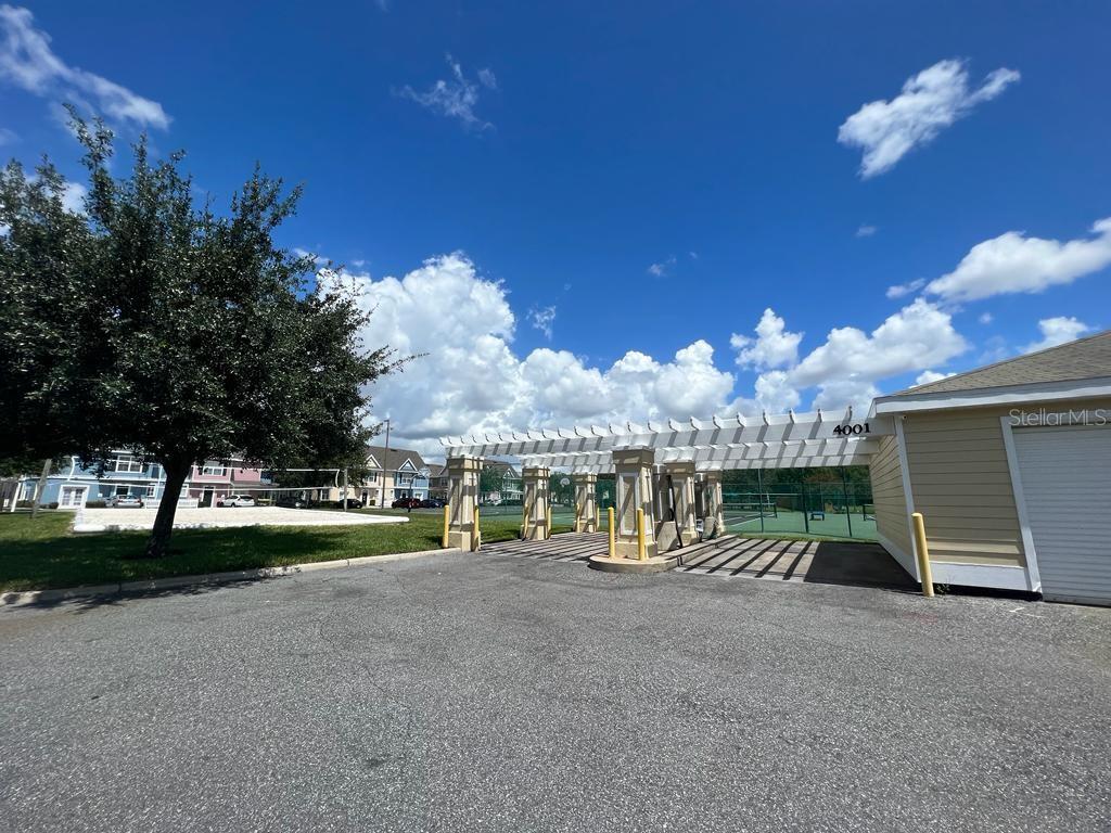 2220 SAN VITTORINO CIR #105, KISSIMMEE, FL — photo 19