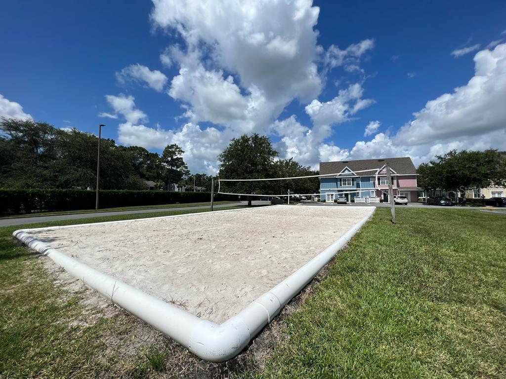 2220 SAN VITTORINO CIR #105, KISSIMMEE, FL — photo 20
