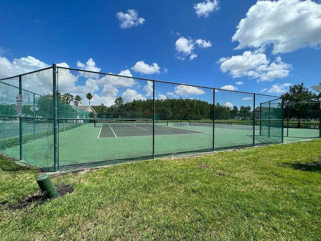 2220 SAN VITTORINO CIR #105, KISSIMMEE, FL — photo 21
