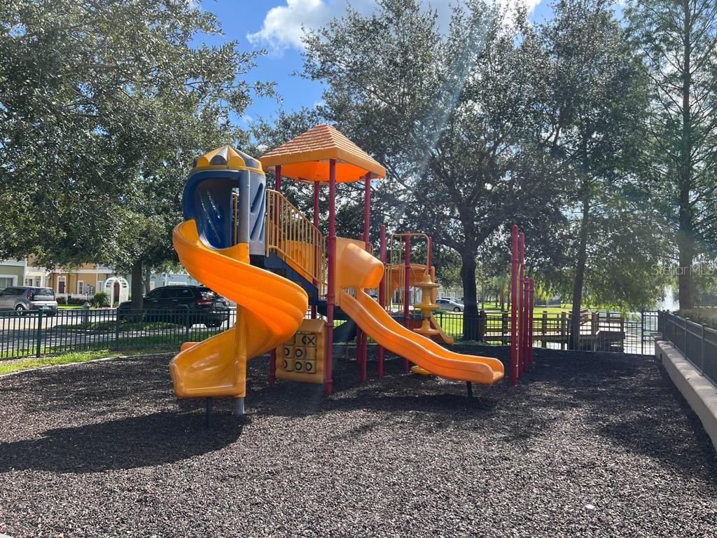 2220 SAN VITTORINO CIR #105, KISSIMMEE, FL — photo 22