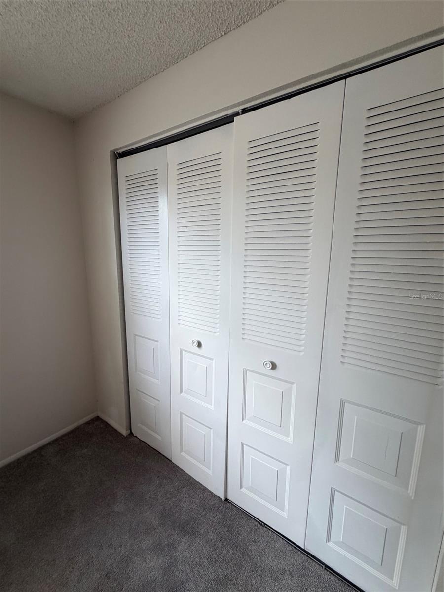 4911 SILVER OAKS VLG #F, ORLANDO, FL — photo 17