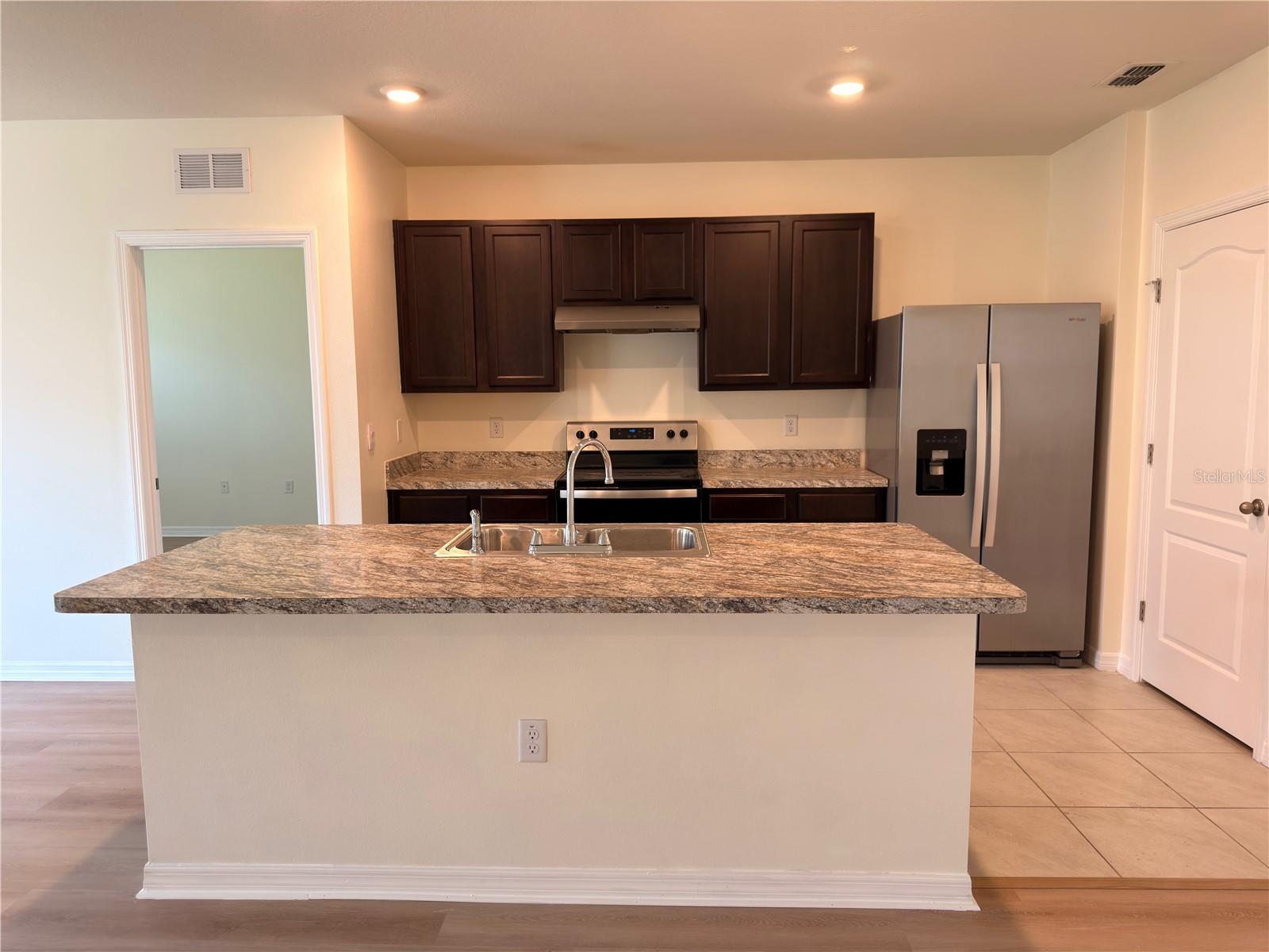 308 SOFIA LN, LAKE ALFRED, FL — photo 5