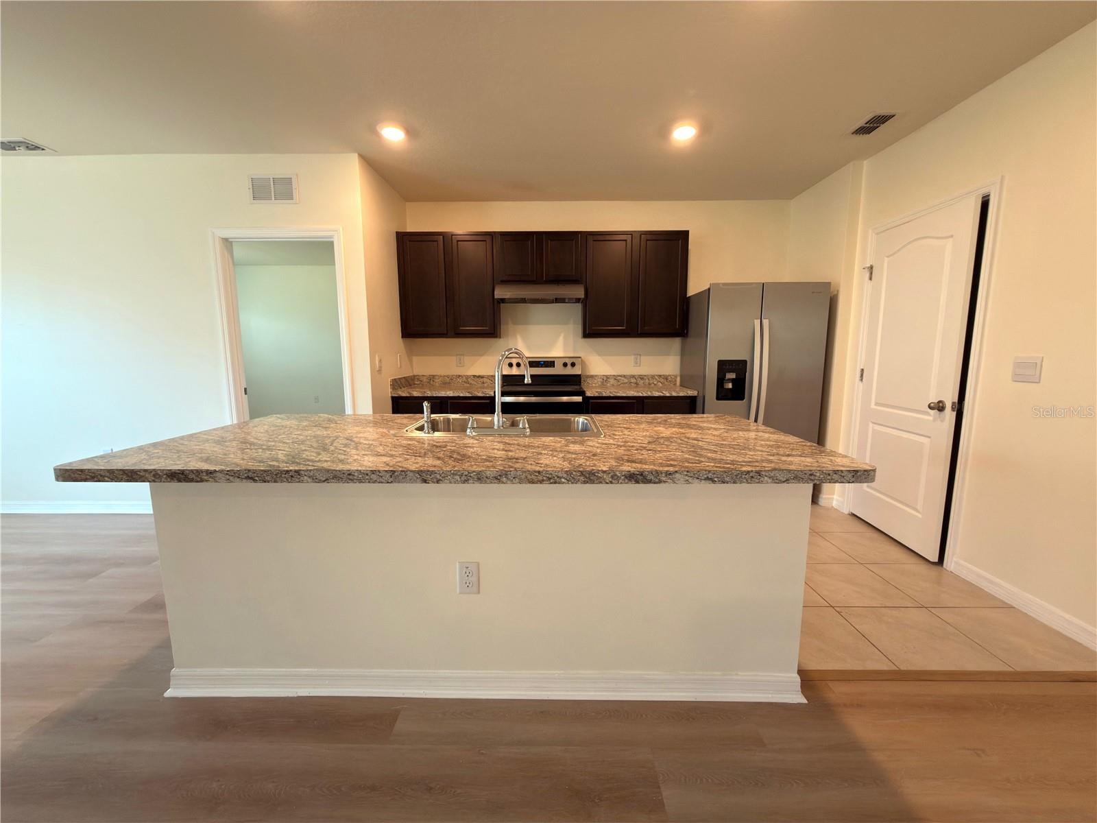 308 SOFIA LN, LAKE ALFRED, FL — photo 6
