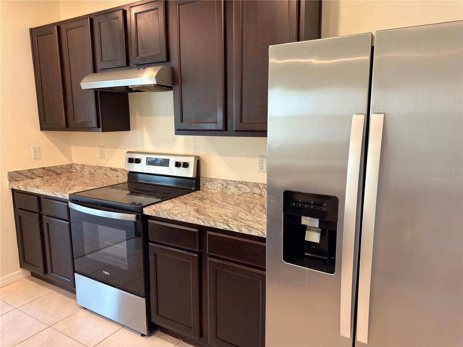 308 SOFIA LN, LAKE ALFRED, FL — photo 8