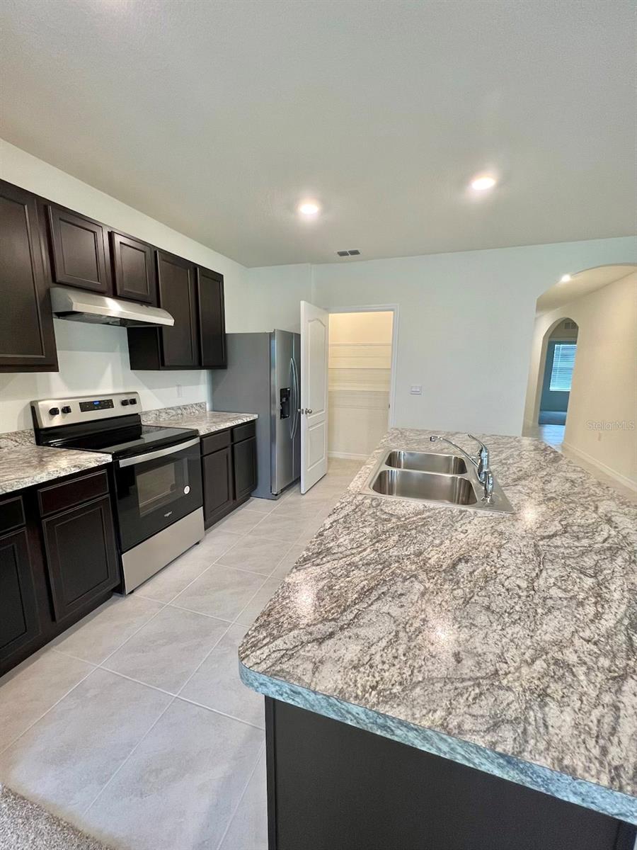 308 SOFIA LN, LAKE ALFRED, FL — photo 9