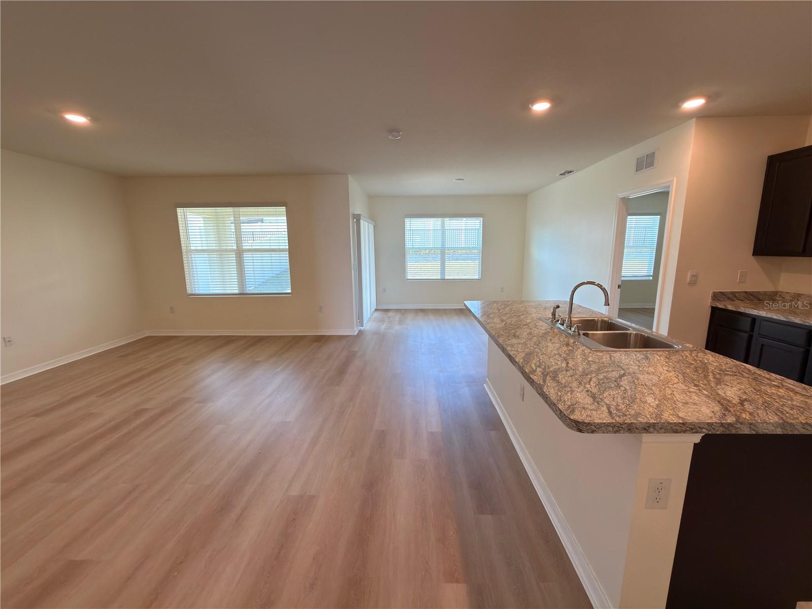 308 SOFIA LN, LAKE ALFRED, FL — photo 10