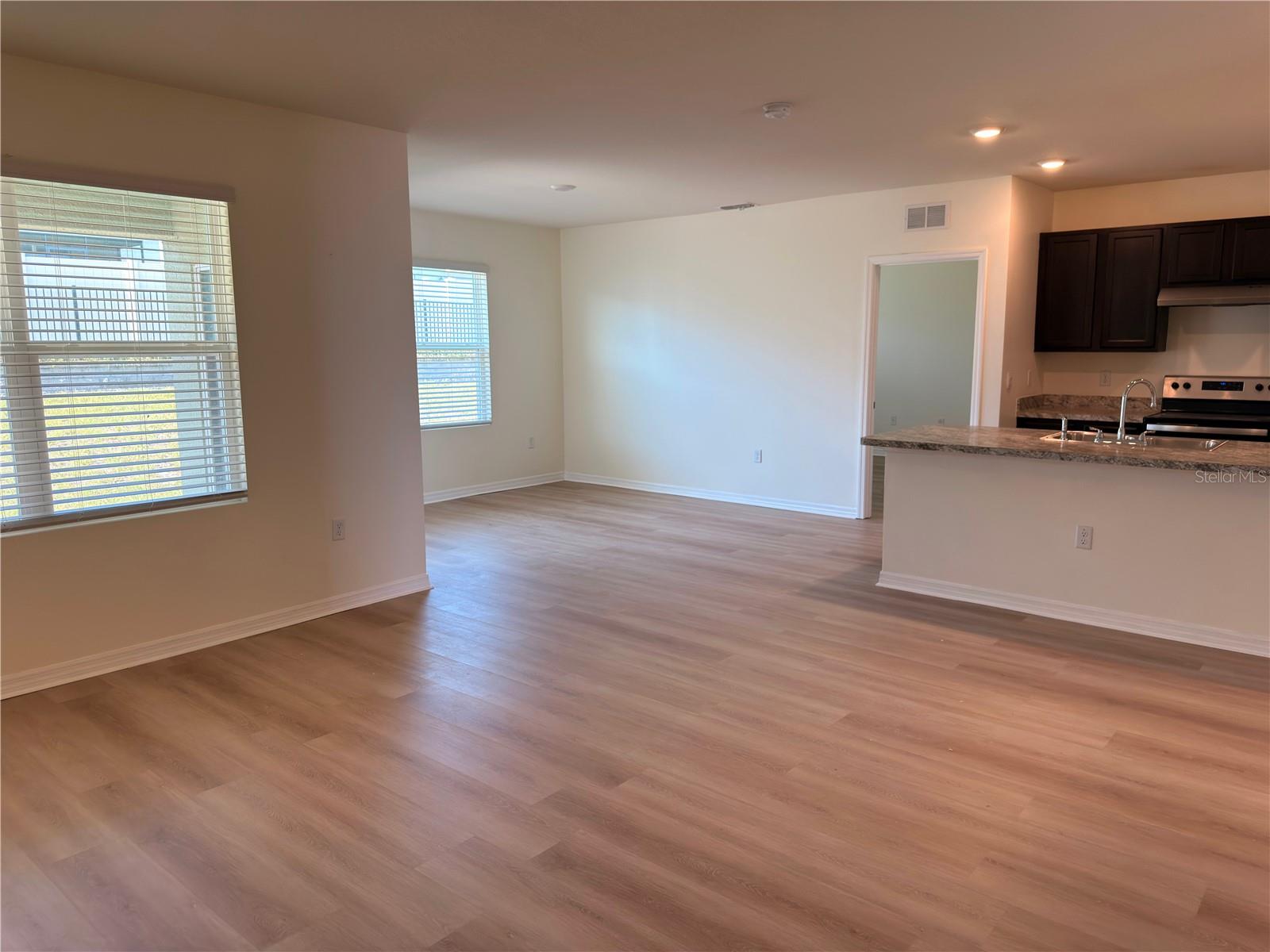 308 SOFIA LN, LAKE ALFRED, FL — photo 11