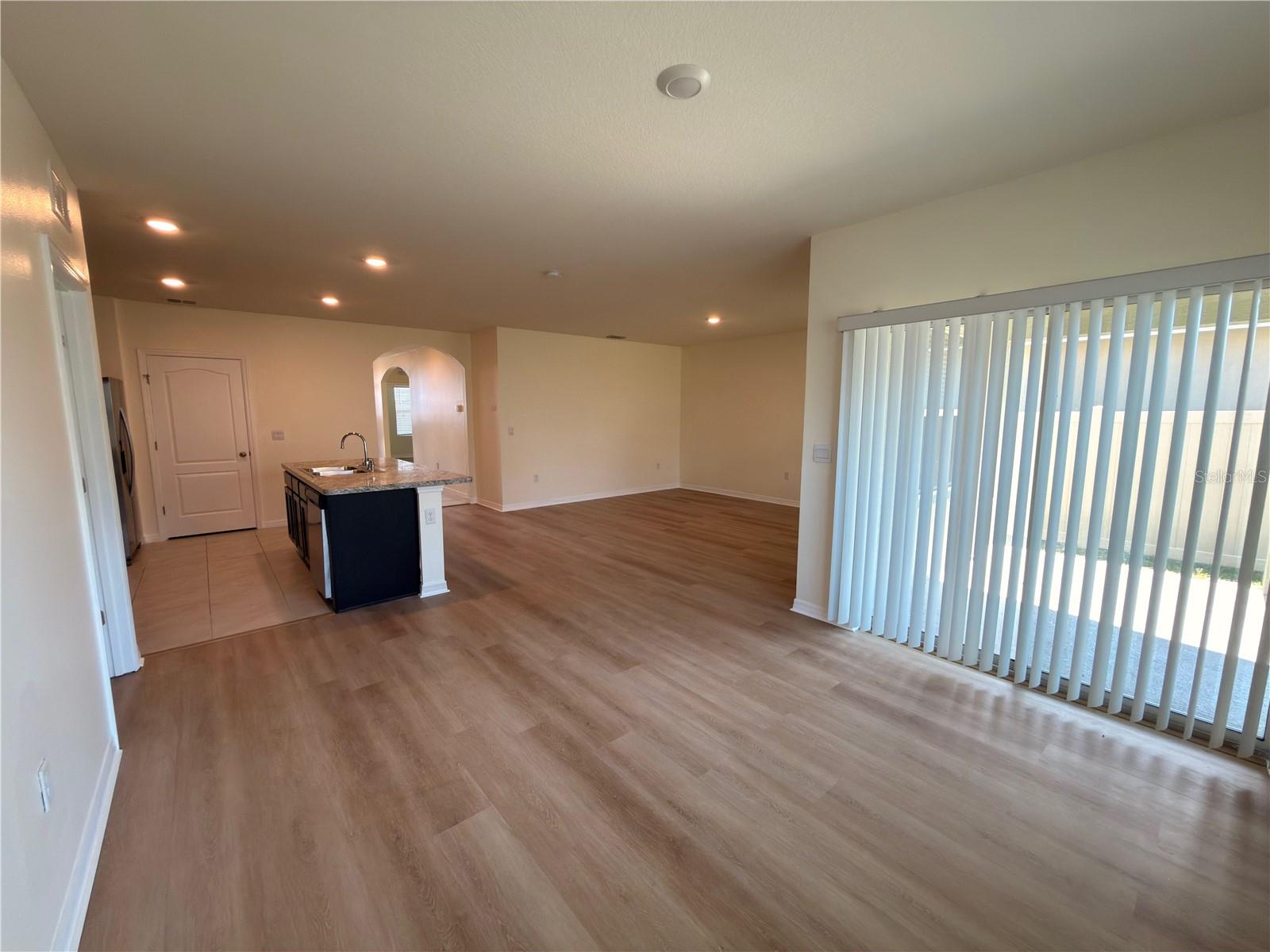 308 SOFIA LN, LAKE ALFRED, FL — photo 12