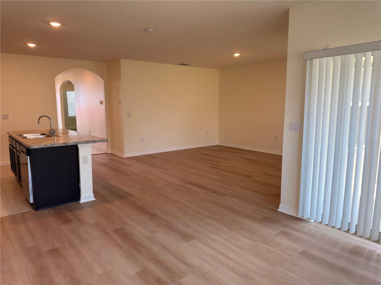 308 SOFIA LN, LAKE ALFRED, FL — photo 13
