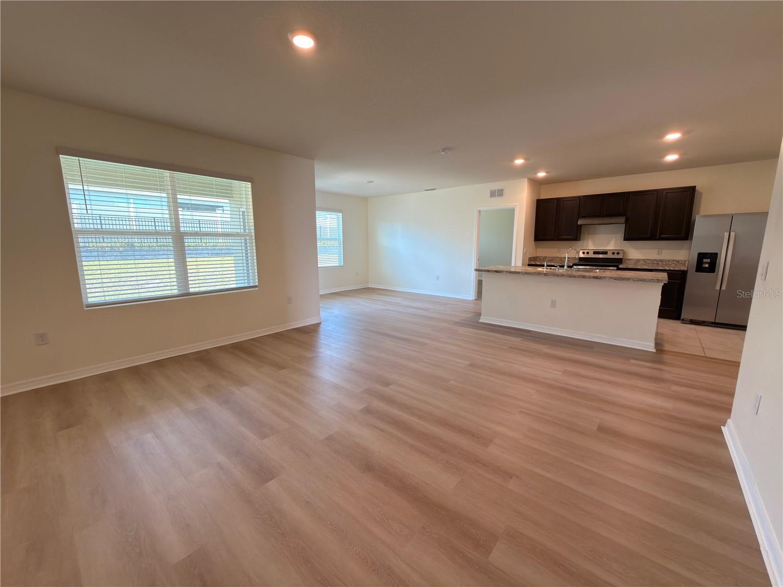 308 SOFIA LN, LAKE ALFRED, FL — photo 14