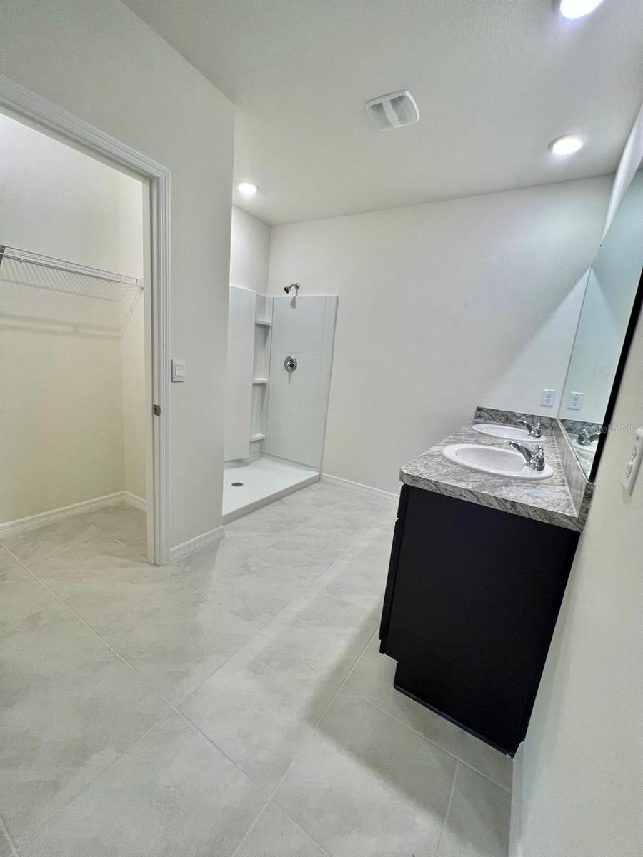 308 SOFIA LN, LAKE ALFRED, FL — photo 15