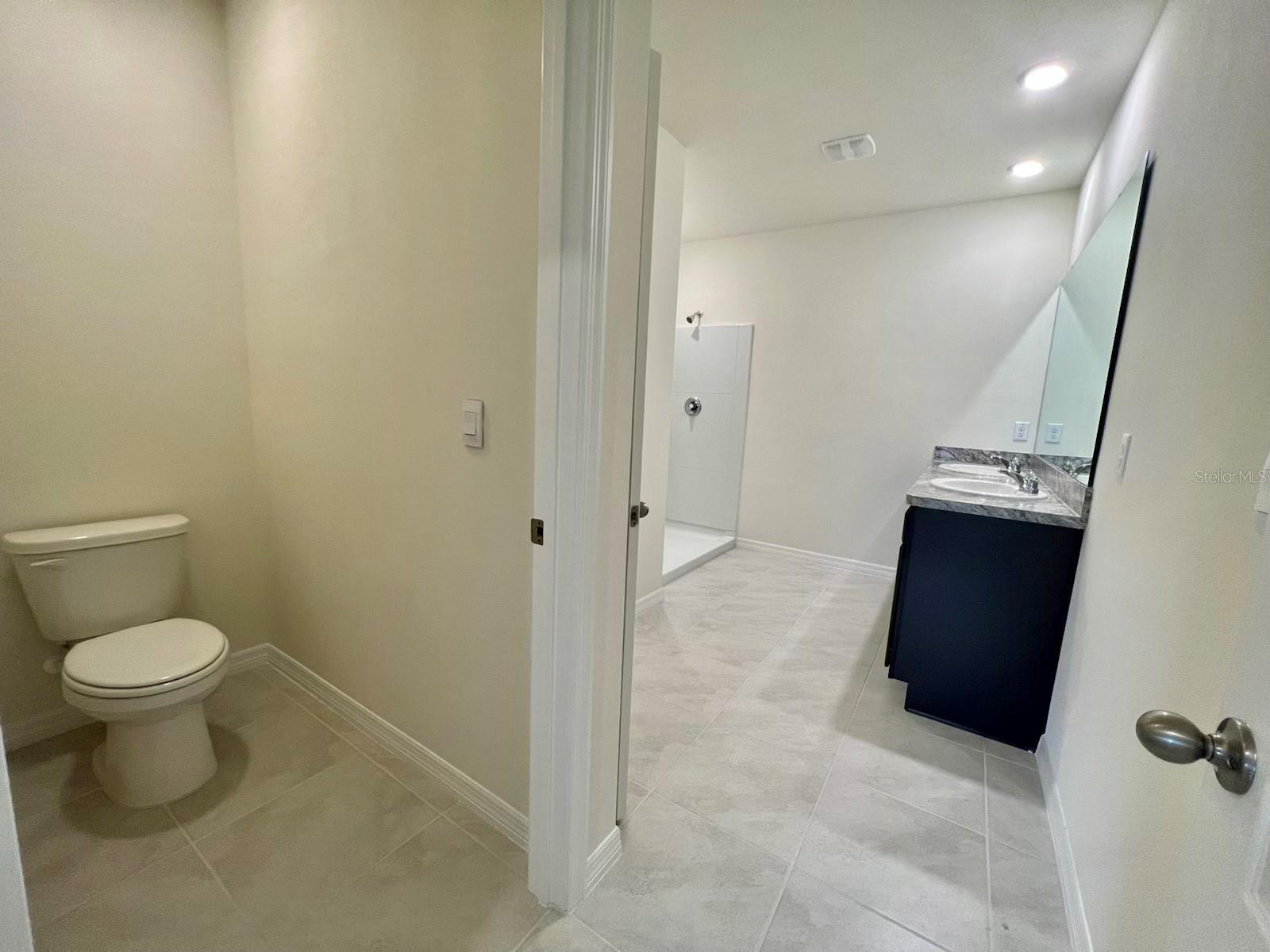 308 SOFIA LN, LAKE ALFRED, FL — photo 16