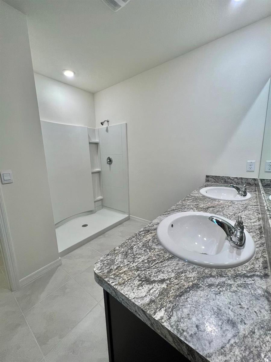 308 SOFIA LN, LAKE ALFRED, FL — photo 17