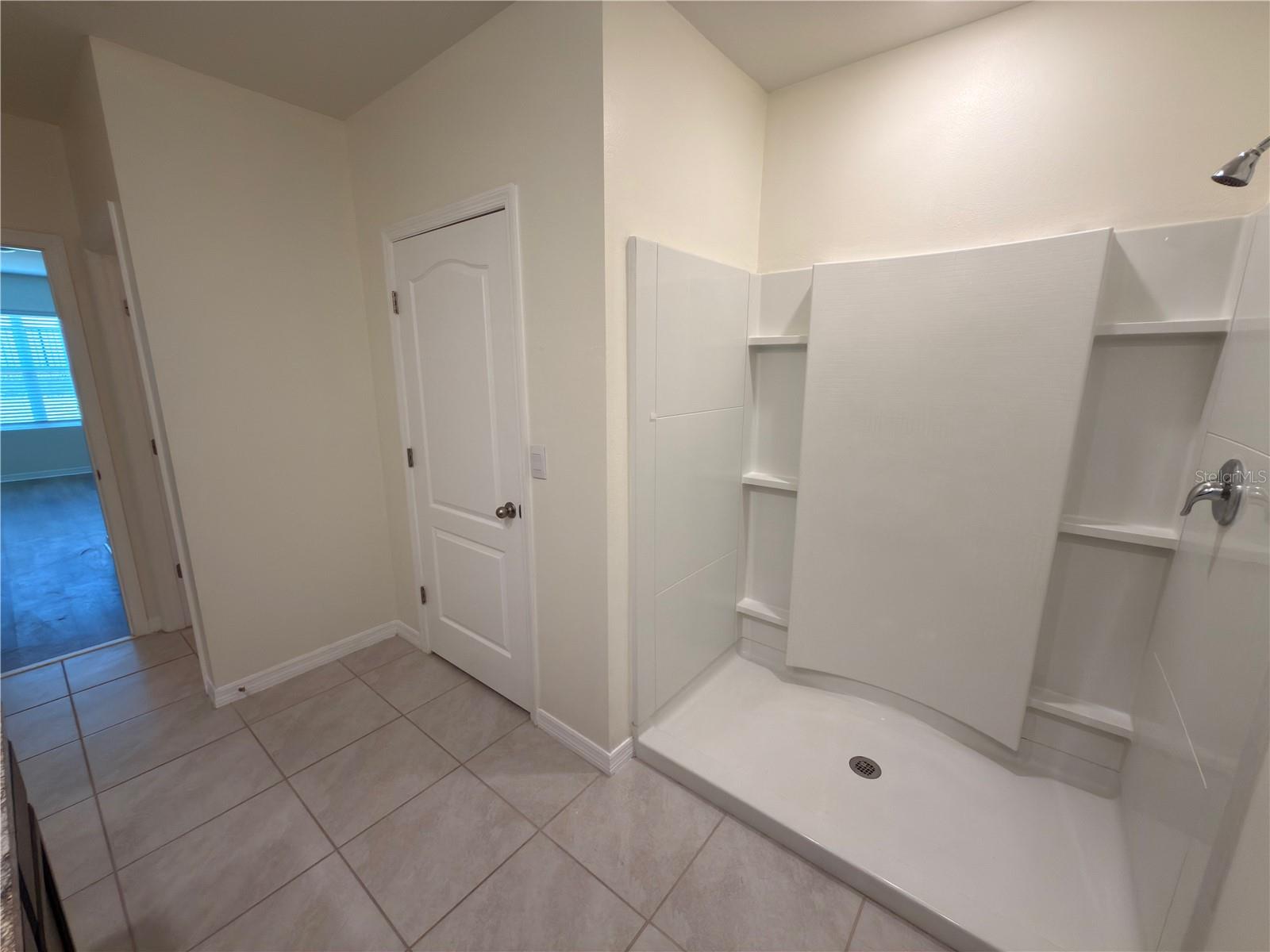 308 SOFIA LN, LAKE ALFRED, FL — photo 19