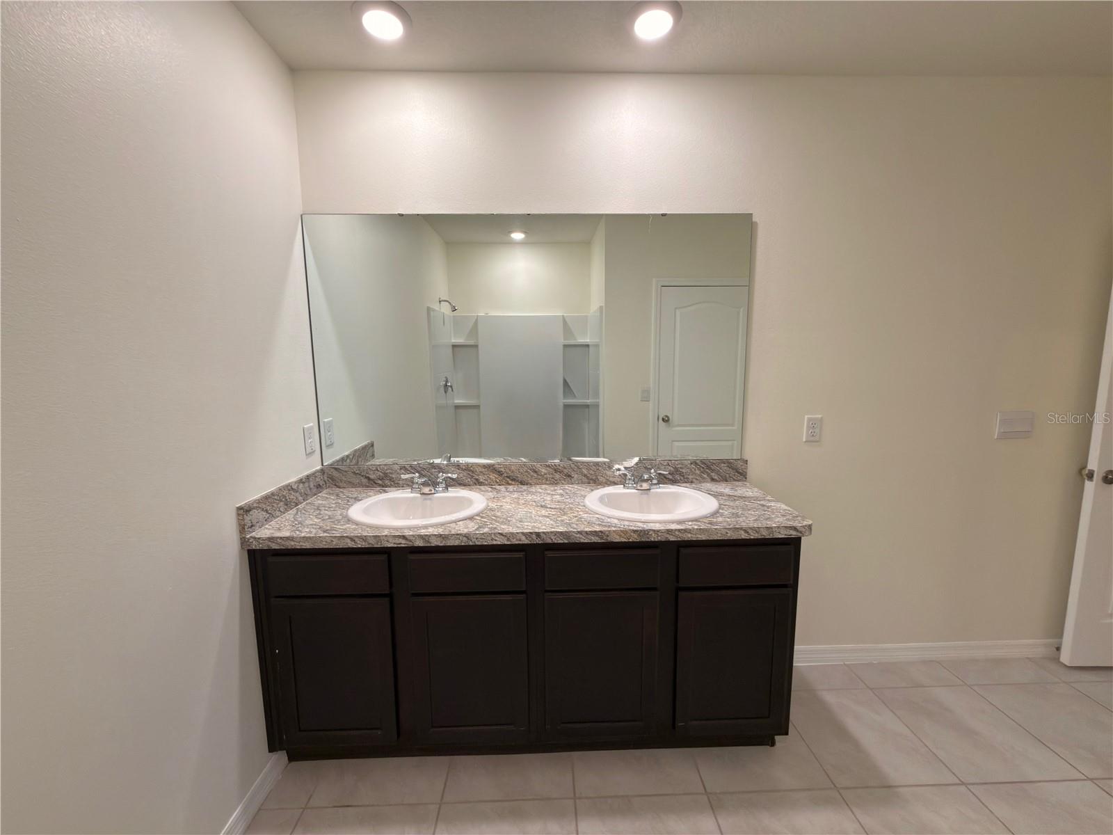 308 SOFIA LN, LAKE ALFRED, FL — photo 20