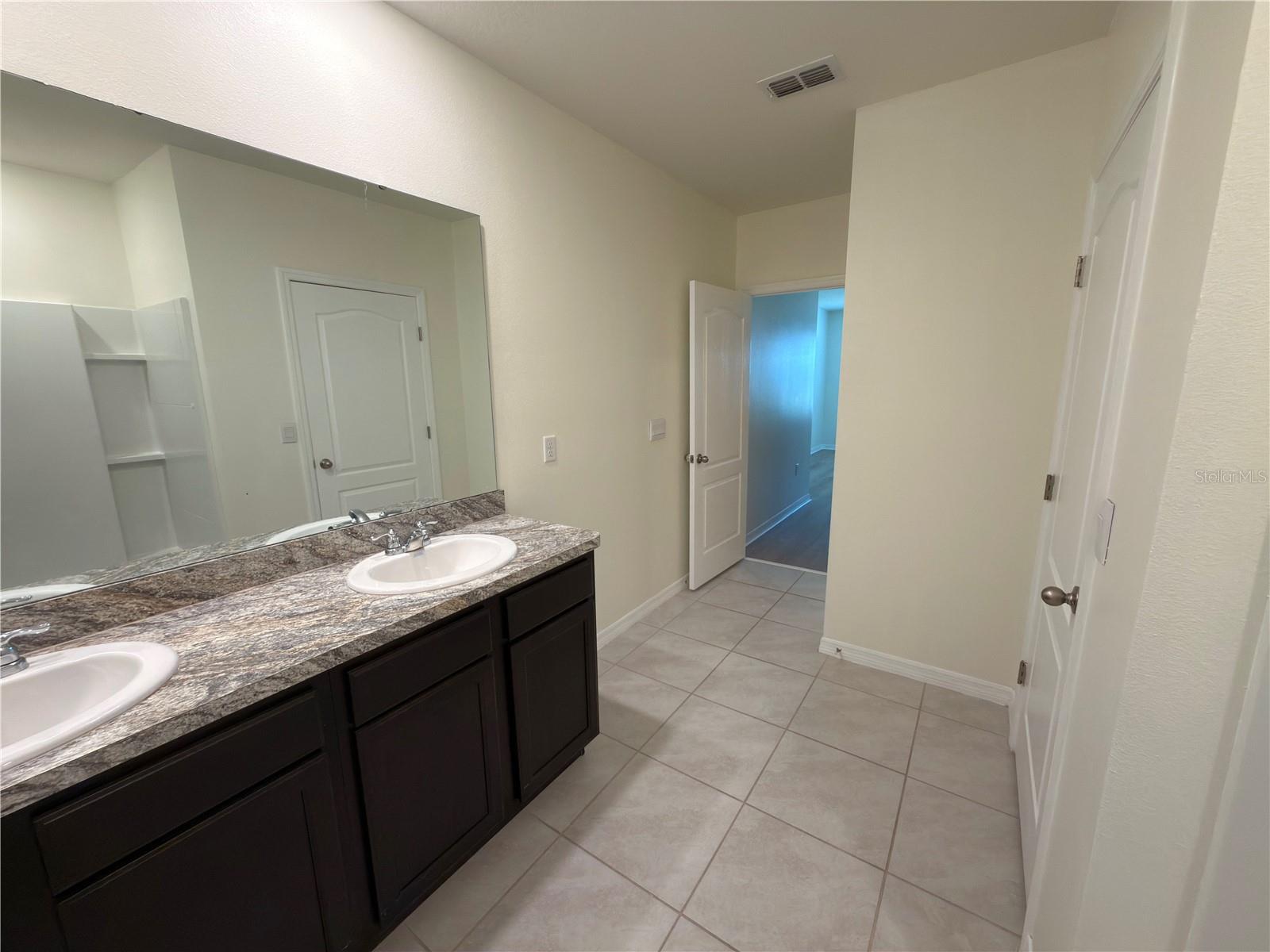 308 SOFIA LN, LAKE ALFRED, FL — photo 21