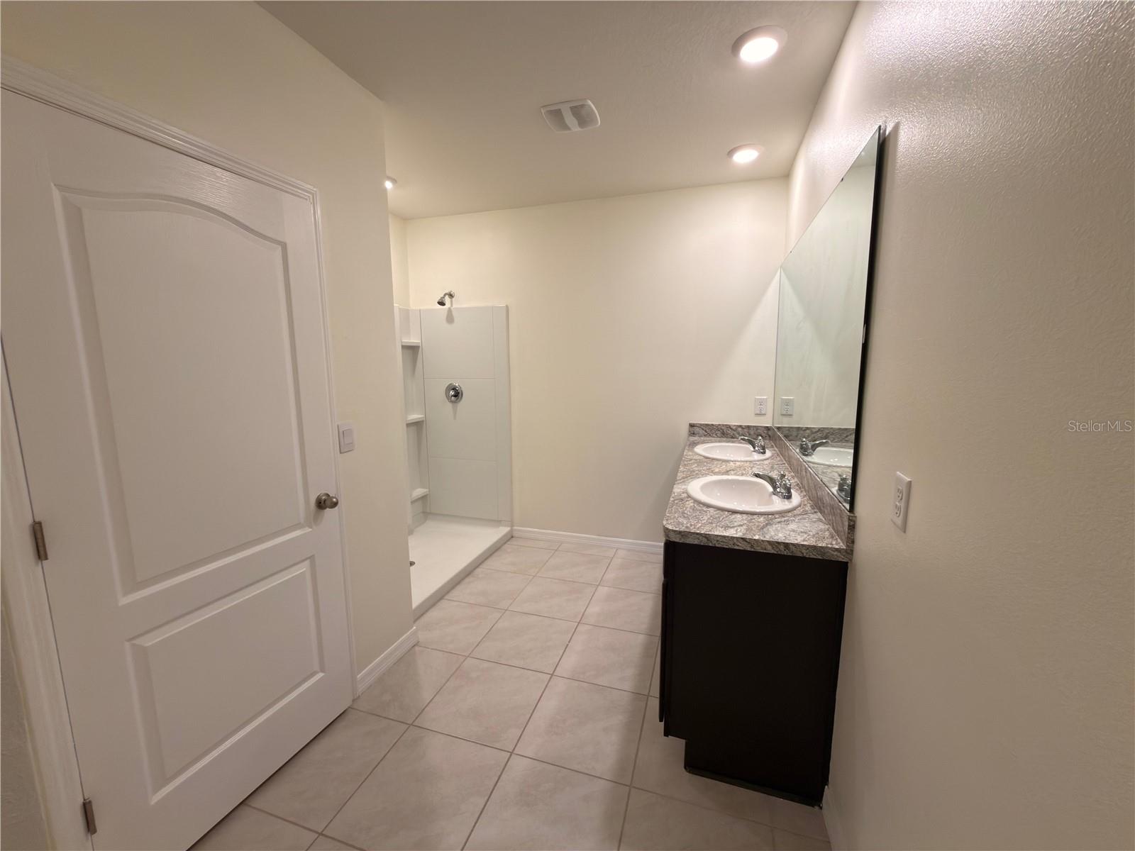 308 SOFIA LN, LAKE ALFRED, FL — photo 22