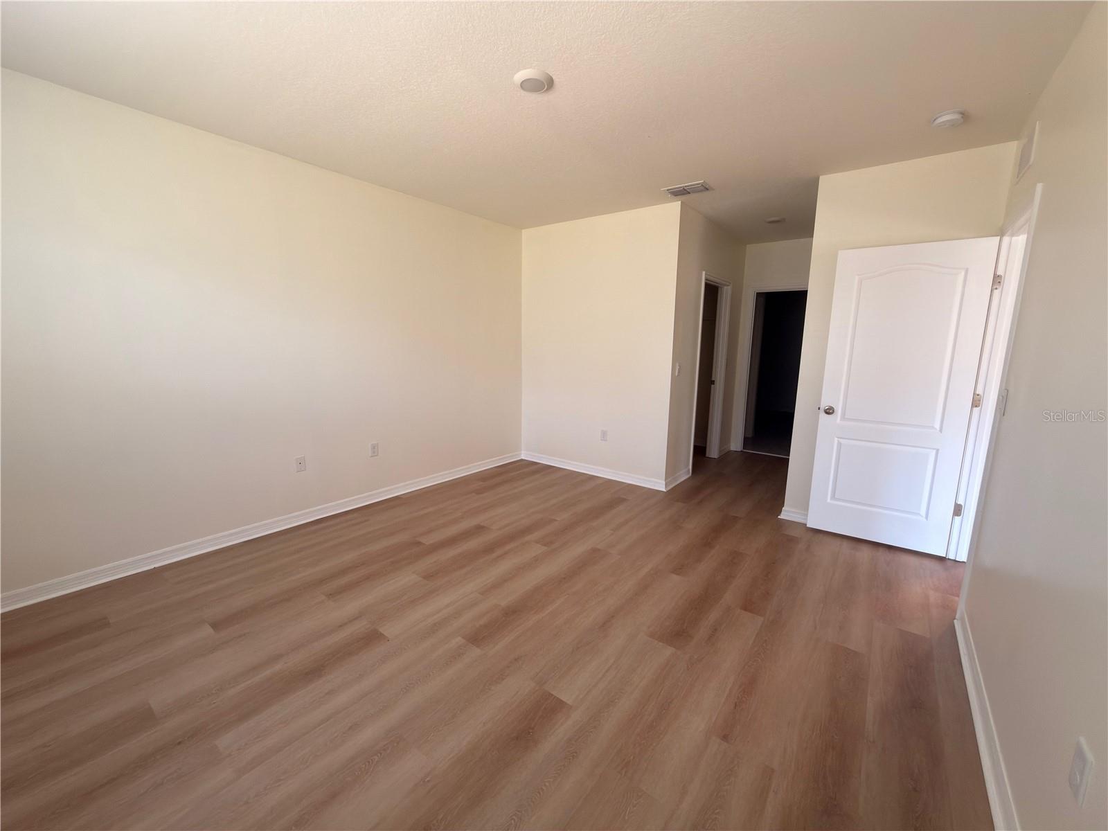 308 SOFIA LN, LAKE ALFRED, FL — photo 25