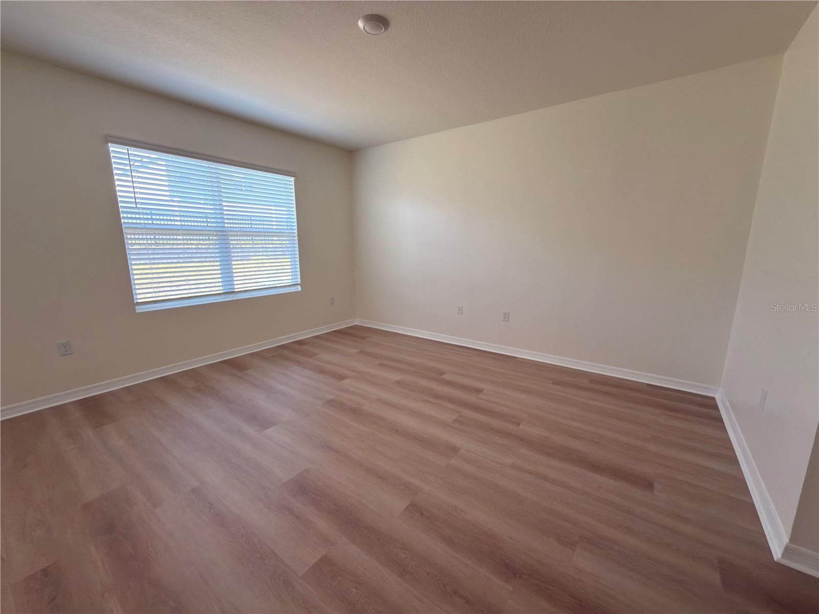 308 SOFIA LN, LAKE ALFRED, FL — photo 26