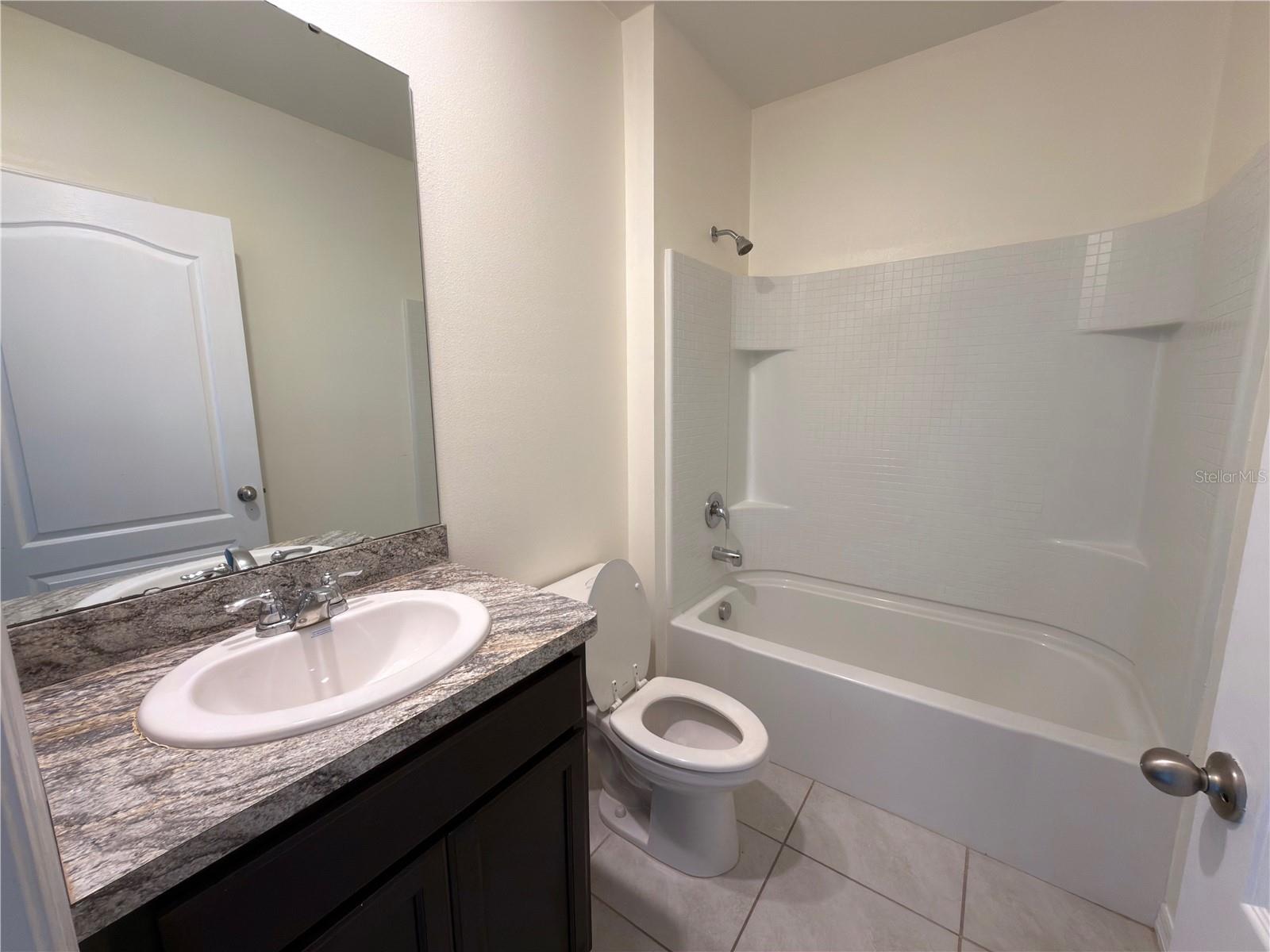 308 SOFIA LN, LAKE ALFRED, FL — photo 27