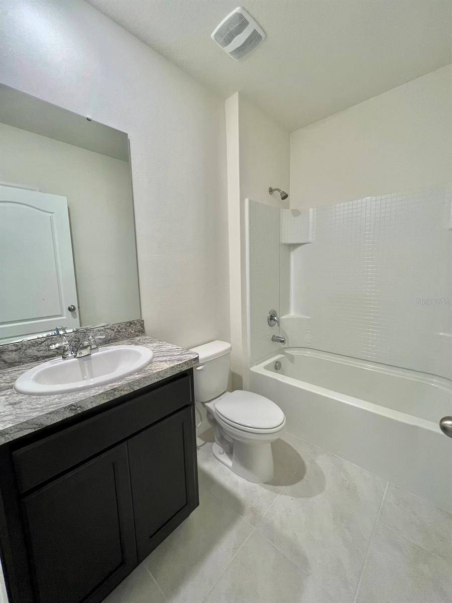 308 SOFIA LN, LAKE ALFRED, FL — photo 28