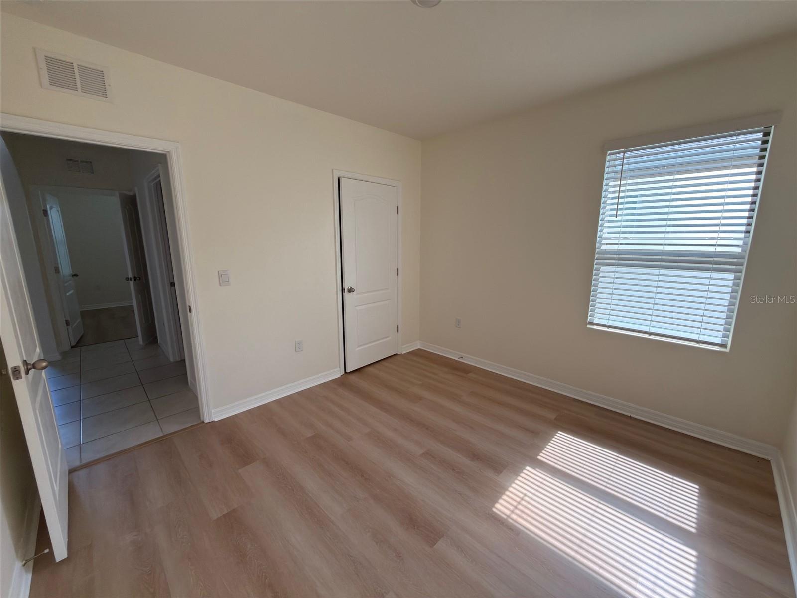 308 SOFIA LN, LAKE ALFRED, FL — photo 30