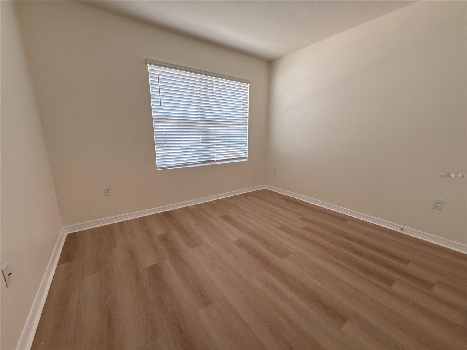 308 SOFIA LN, LAKE ALFRED, FL — photo 33