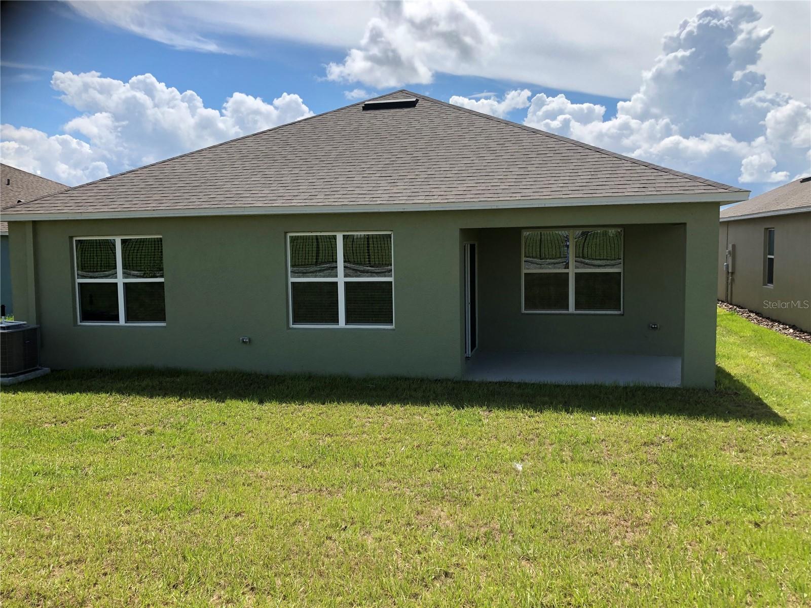 308 SOFIA LN, LAKE ALFRED, FL — photo 38