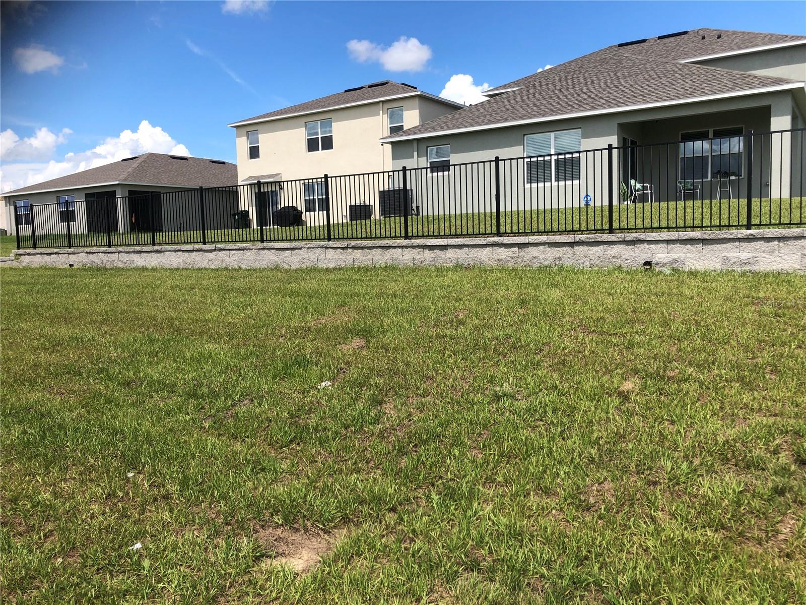 308 SOFIA LN, LAKE ALFRED, FL — photo 39