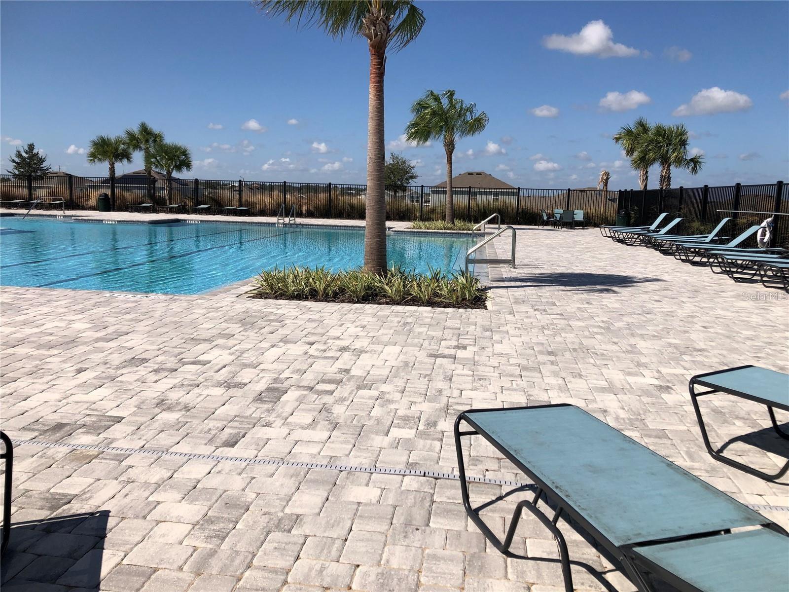 308 SOFIA LN, LAKE ALFRED, FL — photo 46