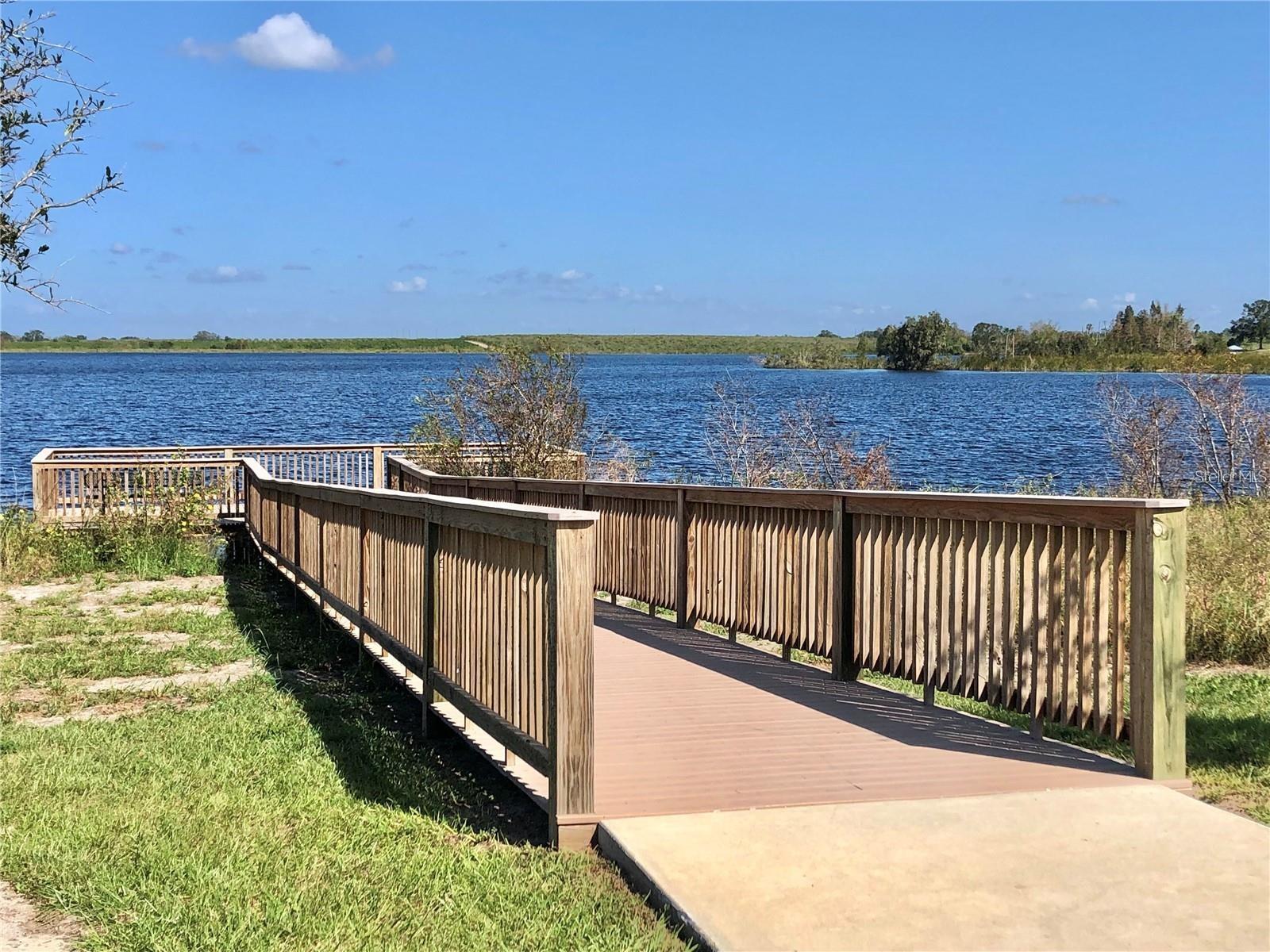 308 SOFIA LN, LAKE ALFRED, FL — photo 47