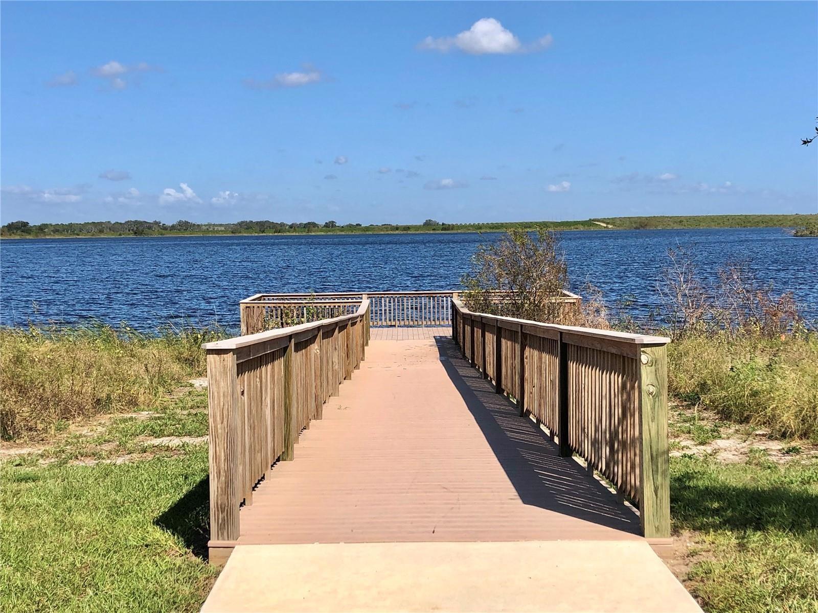 308 SOFIA LN, LAKE ALFRED, FL — photo 48