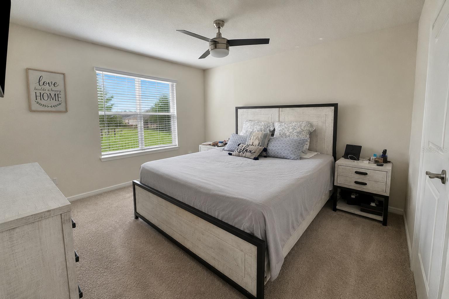 4002 MALAWI TRL, ST CLOUD, FL — photo 9