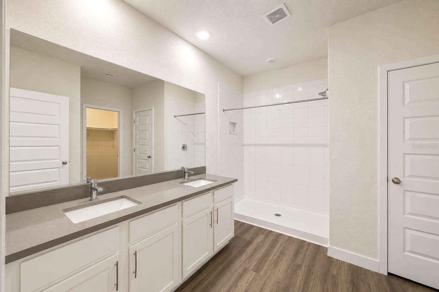 4002 MALAWI TRL, ST CLOUD, FL — photo 10