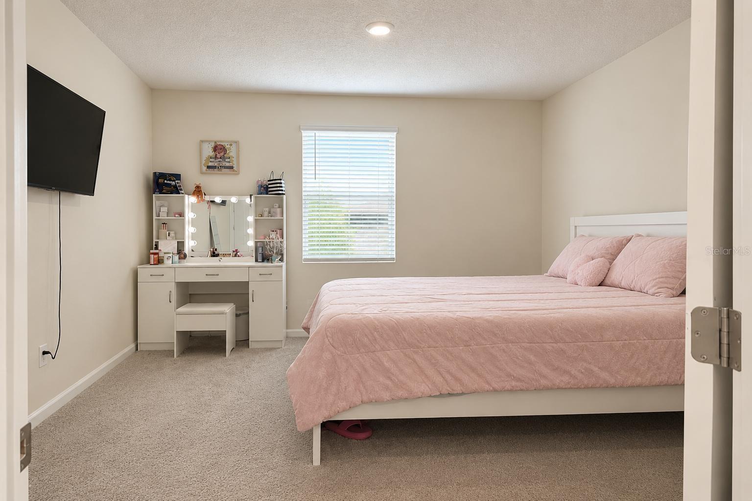 4002 MALAWI TRL, ST CLOUD, FL — photo 12