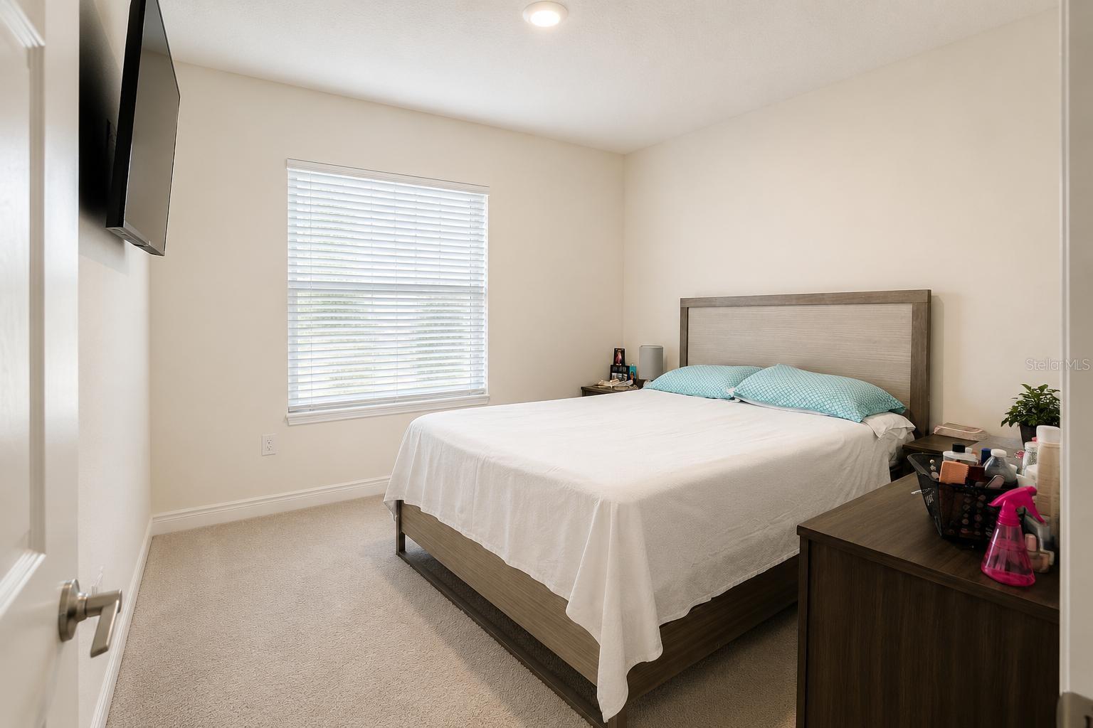 4002 MALAWI TRL, ST CLOUD, FL — photo 13