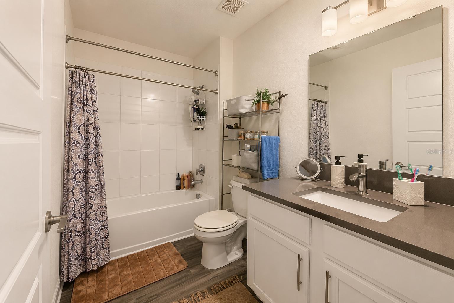 4002 MALAWI TRL, ST CLOUD, FL — photo 14