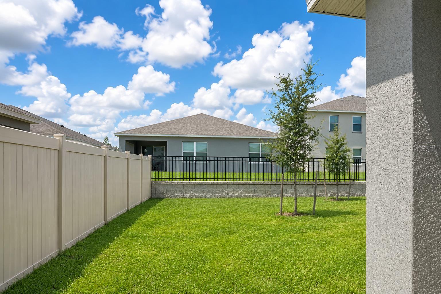 4002 MALAWI TRL, ST CLOUD, FL — photo 18